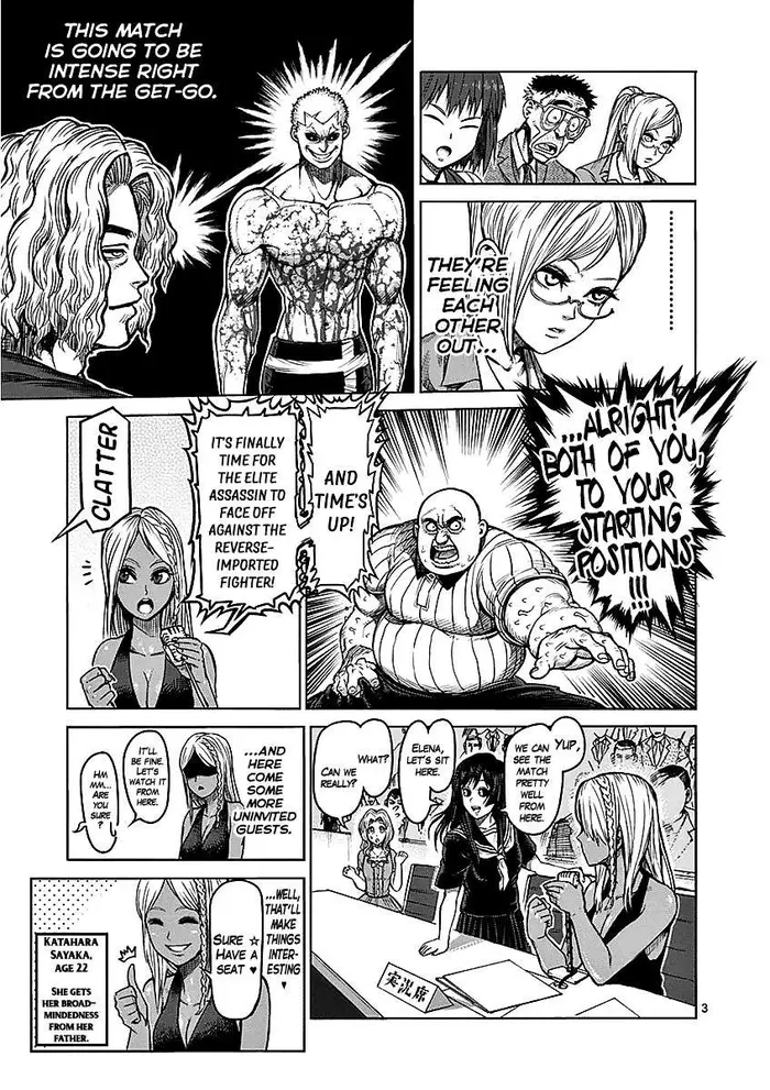 Kengan Ashura Chapter 53 image 03_optimized